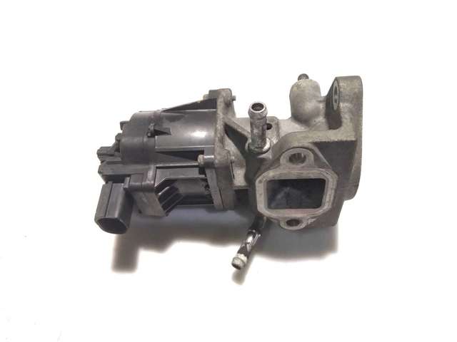 Пульсари SH01203A0B MAZDA