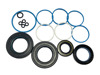 Ремкомплект до рульової рейки SS9005KIT MS GROUP