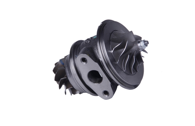 Картридж турбіни TD03SL14876CHRA SL TURBO
