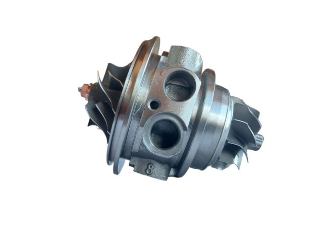 Картридж турбіни TD04SL190027CHRA SL TURBO