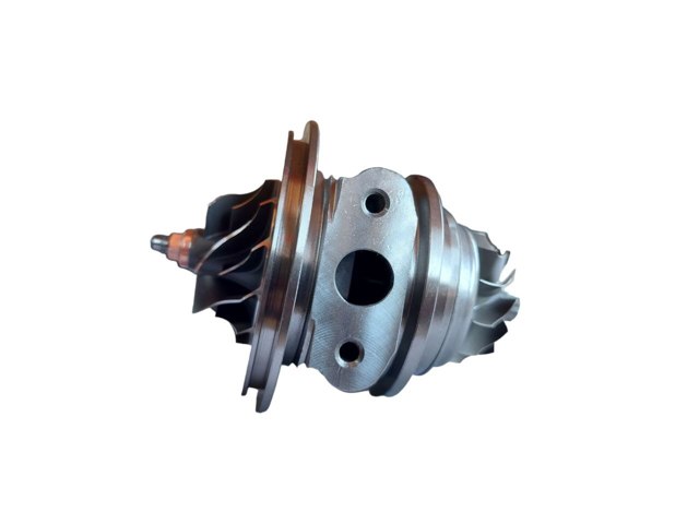 Картридж турбіни TF035SL13588CHRA SL TURBO