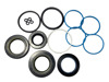 Ремкомплект до рульової рейки TY9003KIT MS GROUP
