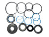 РМК рейки TY9030KIT MS GROUP
