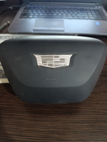 86808935 General Motors
