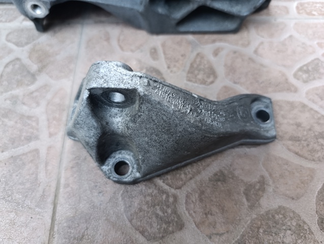 ПНВТ 13517804376 BMW