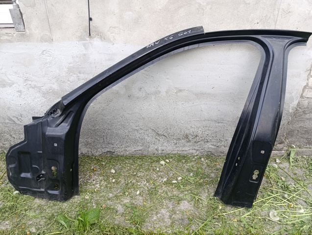 Боковина кузова в зборі 41007954997 BMW
