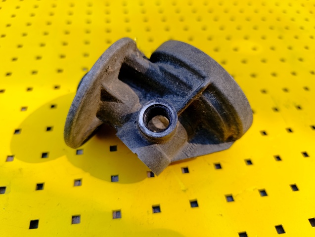Фільтр масла 8200262513 RENAULT