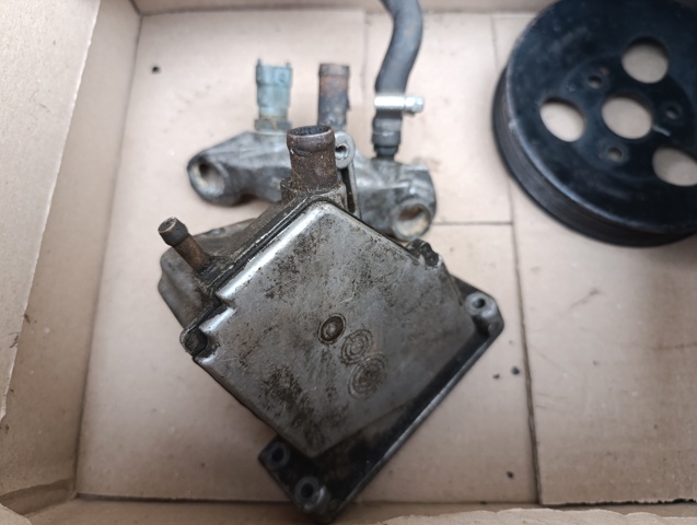 90502186 General Motors