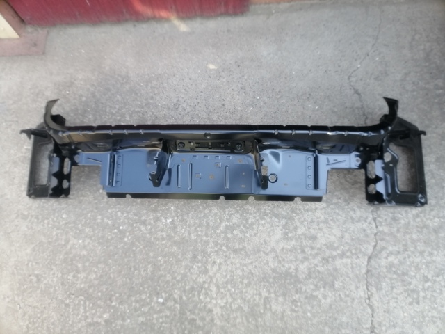 Панель задня, багажного відсіку 41009629398 BMW