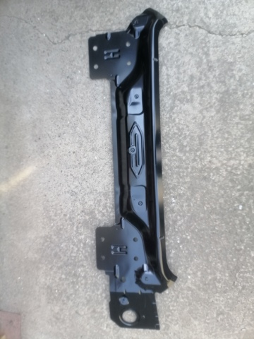 Перегородка 41009629399 BMW