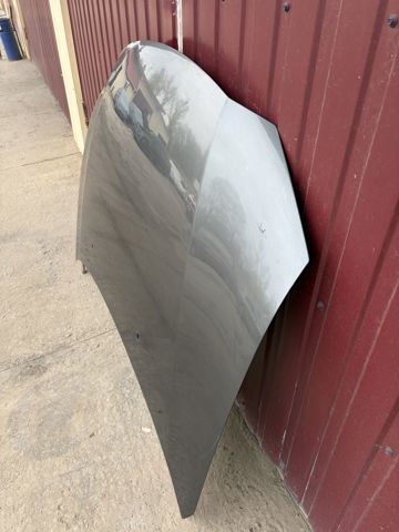 Капот 5900A393 MITSUBISHI