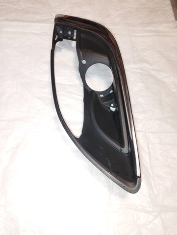 13368708 Opel