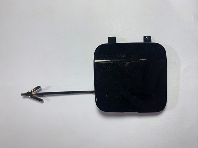 Заглушка бампера буксирувального гака, задня 13399548 GM