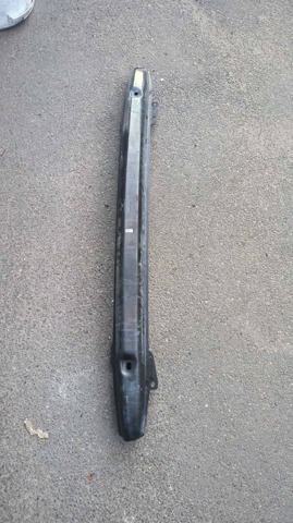 Підсилювач бампера заднього 1J0807305 VAG