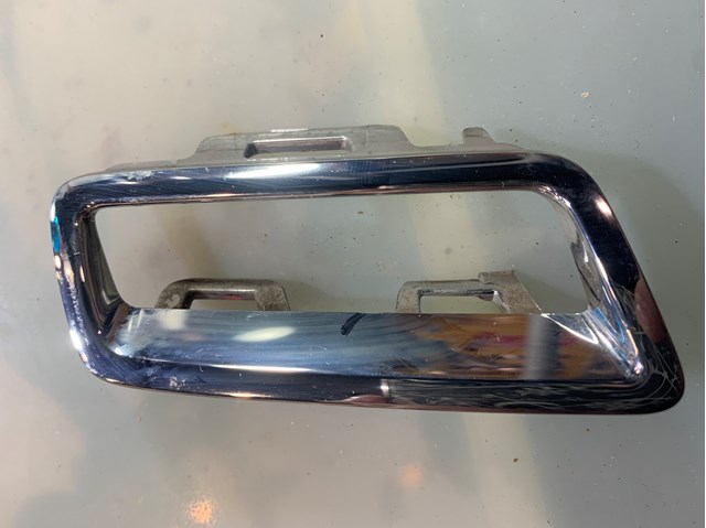 A1568881600 Mercedes