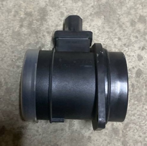 Датчик витрати повітря 0280218286 LAND ROVER