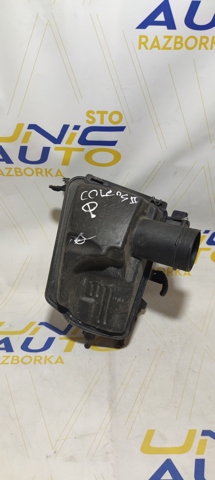 Корпус повітряного фільтра Нісан Ікс трейл