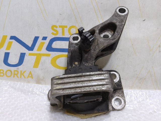 Права подушка двигуна 112100062R RENAULT