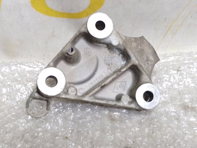 112310004R Renault (RVI)