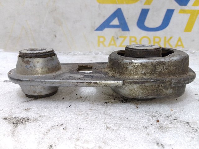 Задня опора двигуна 112383734R RENAULT