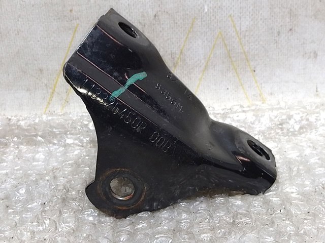 113325450R Renault (RVI)