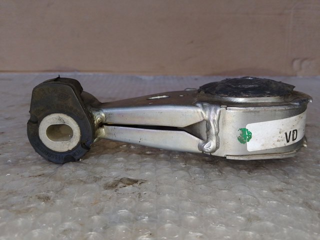 Подушка (опора) двигуна, права верхня 113560009R RENAULT