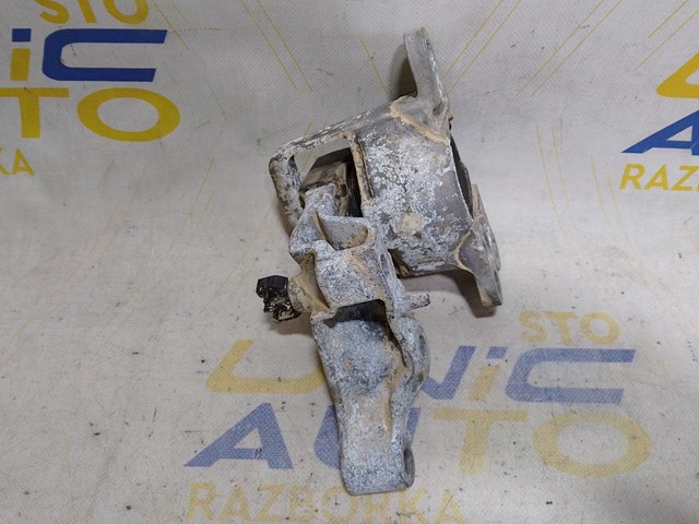 Права опора двигуна 113754227R RENAULT