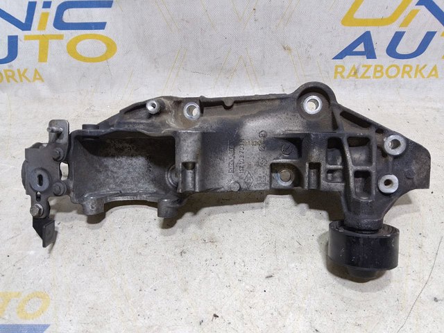 Кріплення генератора 117103703R RENAULT