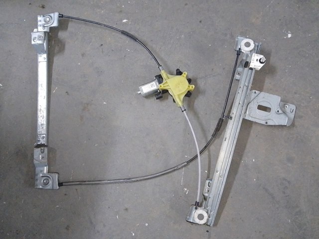 128001181B Renault (RVI)