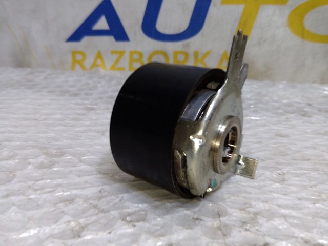 Ремни ГРМ 130707668R RENAULT