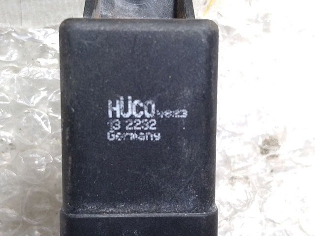 Реле свічок накалу 132232 HUCO