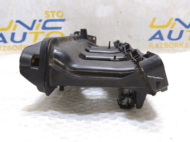 Колектор впускний 140031571R RENAULT