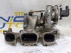 Турбокомпресор 144105784R RENAULT