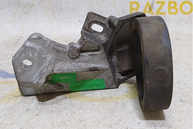 144C07329R Renault (RVI)