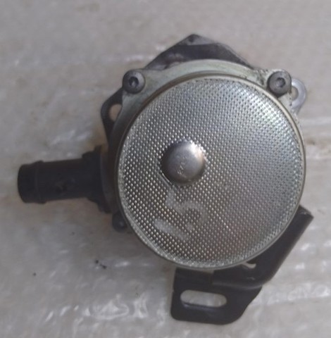 Насос вакуумний 146505272R RENAULT