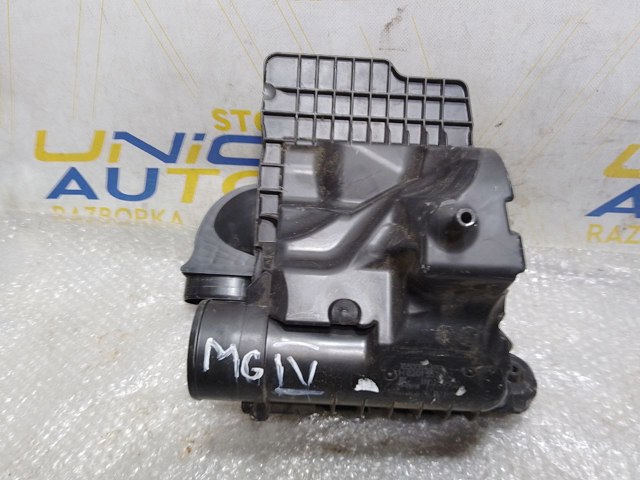 Корпус повітряного фільтра 165006427R RENAULT