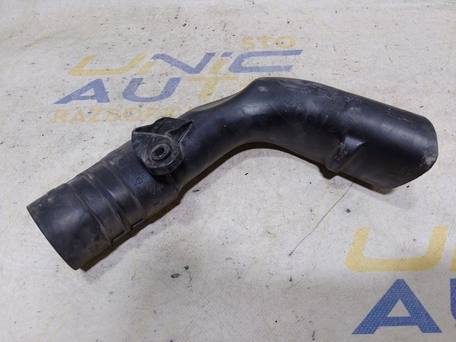 165555150R Renault (RVI)
