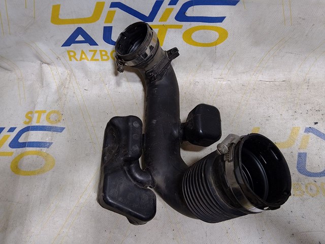 165763VD0A Nissan/Infiniti