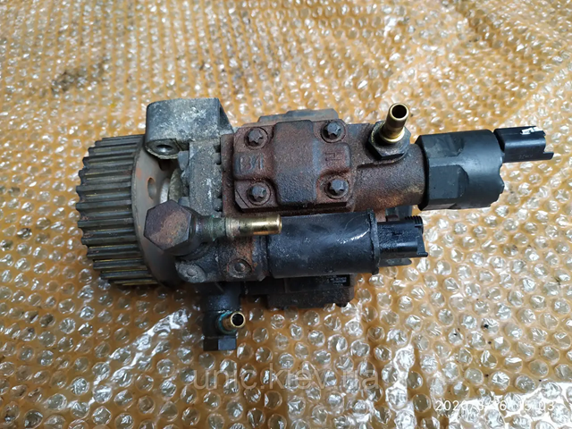 ПНВТ 167000938R RENAULT