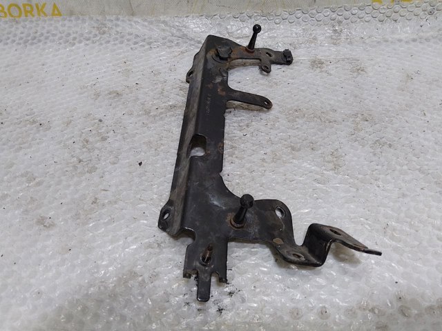 175B10001R Renault (RVI)