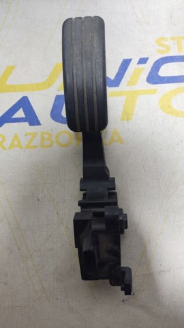 Педаль акселератора 180020023R RENAULT