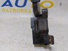 Педаль акселератора 180026830R RENAULT
