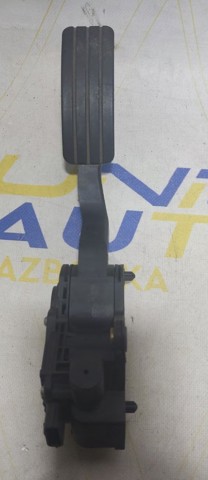 Педаль газу (акселератора) 180050003R RENAULT