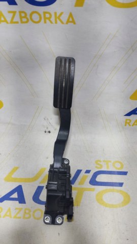 180106136R Renault (RVI)