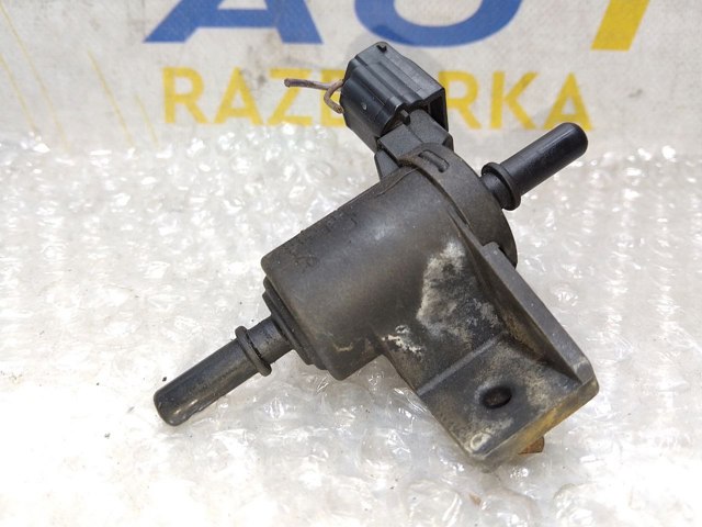 Клапан ТНВД нагнітальний 208859042R RENAULT