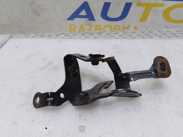 223671227R Renault (RVI)