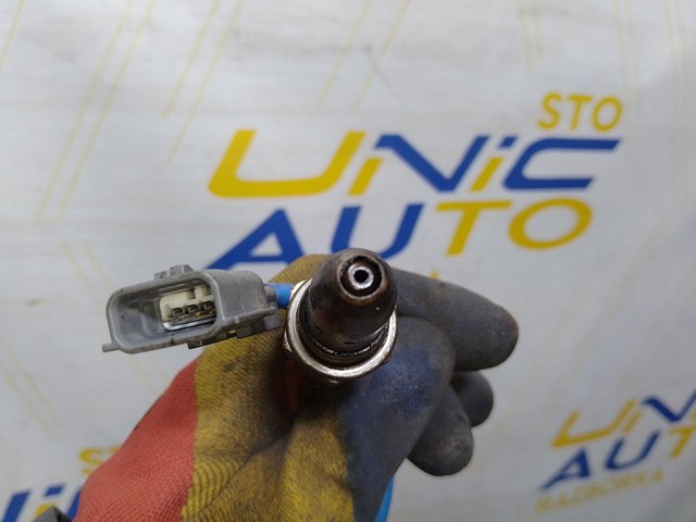 Лямбда зонд, датчик кисню до каталізатора 226932962R RENAULT