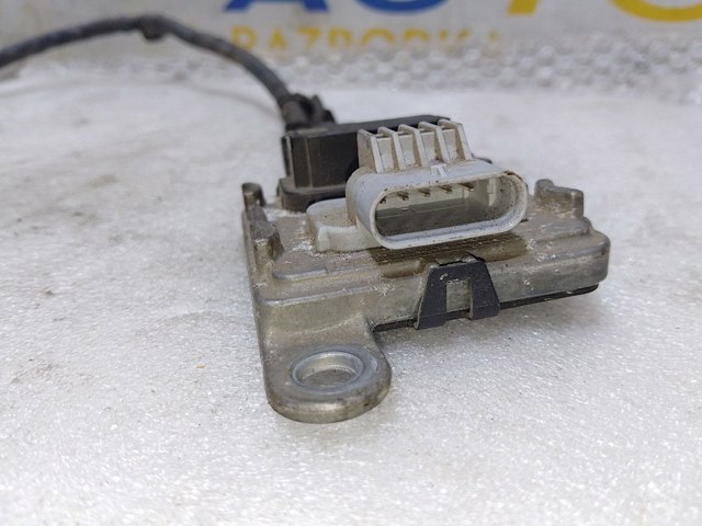 Датчик оксидів азоту NOX, передній 227906850R RENAULT