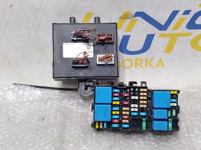 231A08869R Renault (RVI)