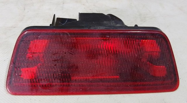 Фара протитуманна задня 23633005 NISSAN
